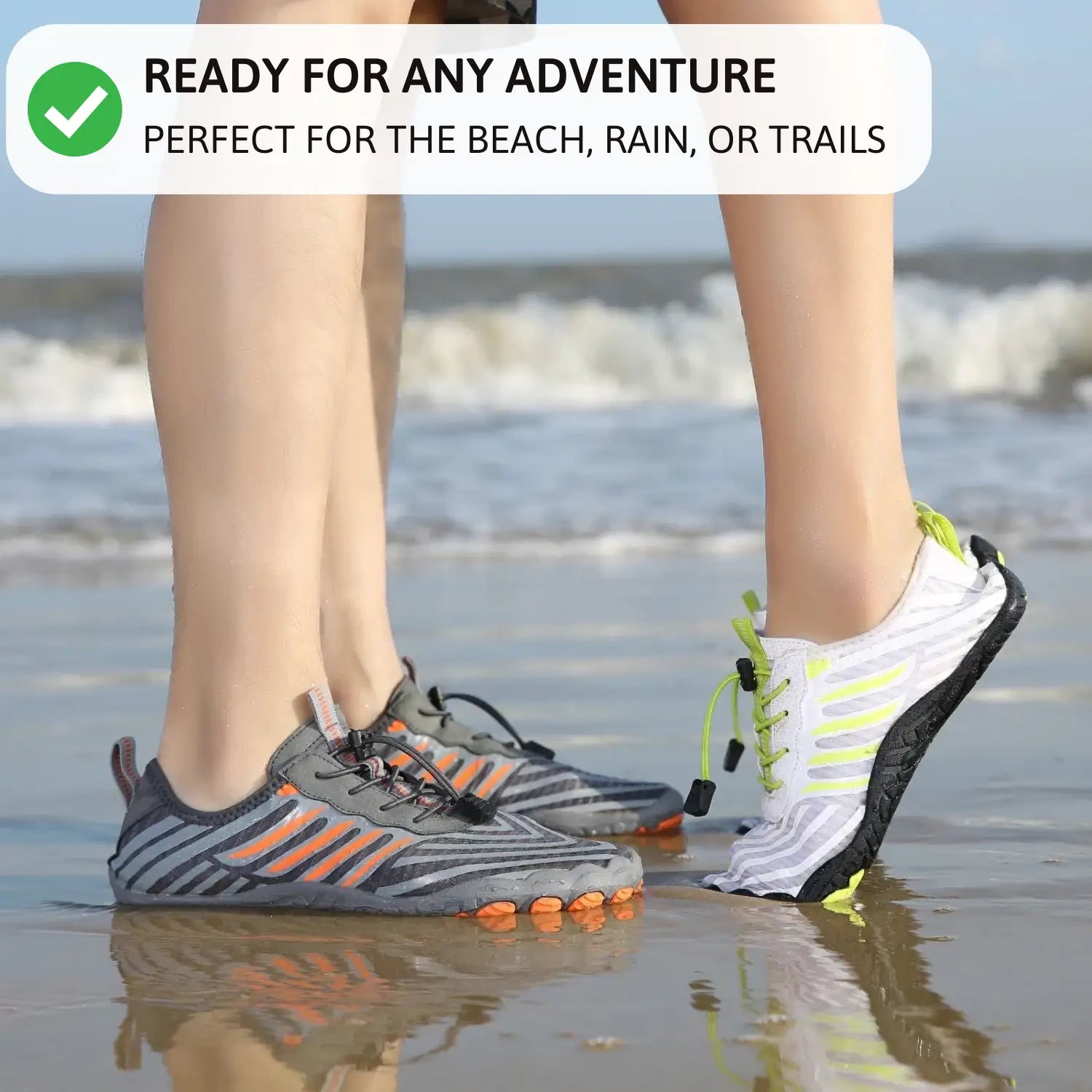 Water-repellent Layer - Applied by us (98.7% Protection)