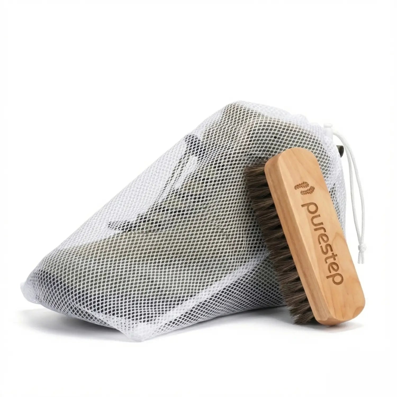 Cleaning Kit – Scrub, Wash & Protect