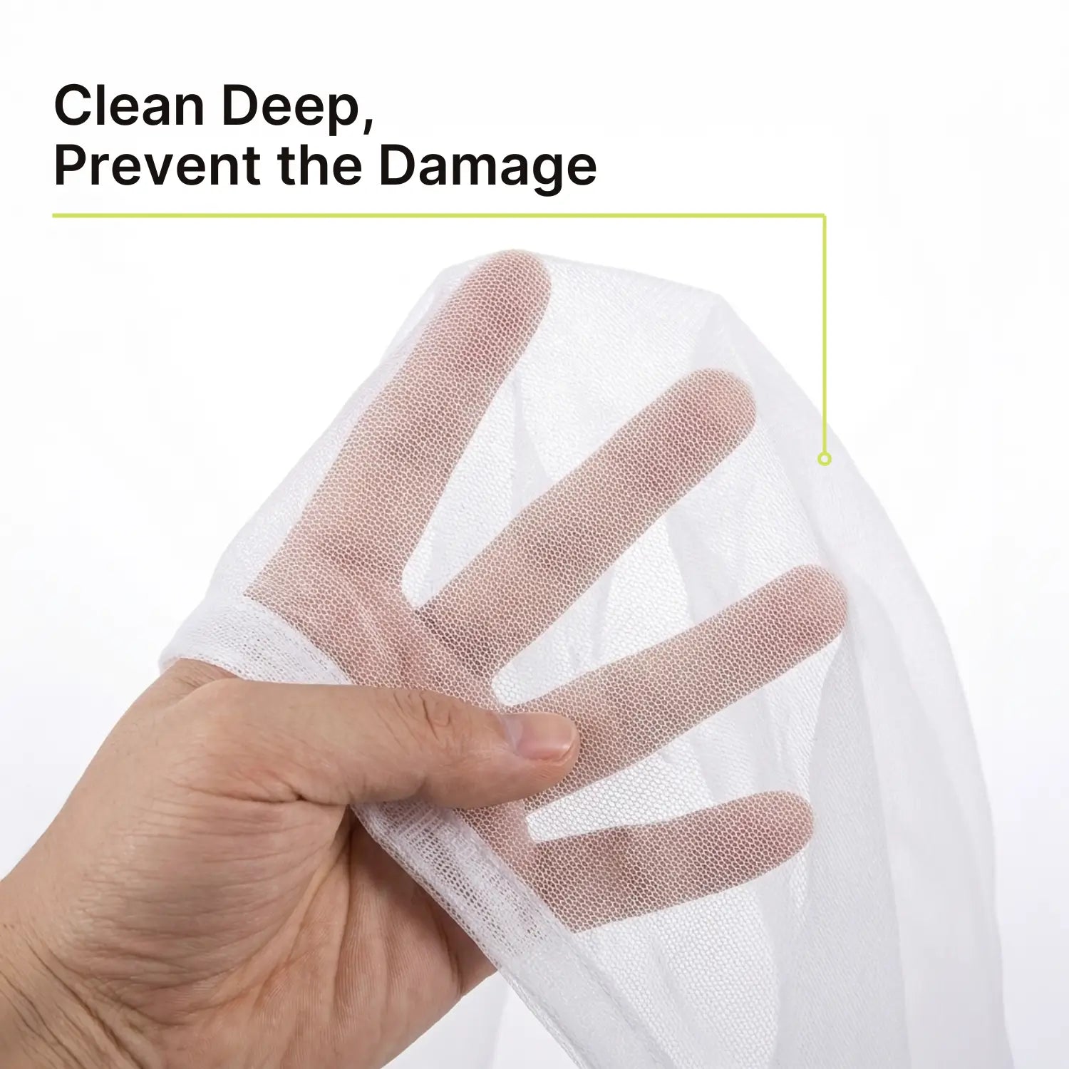 Cleaning Kit – Scrub, Wash & Protect