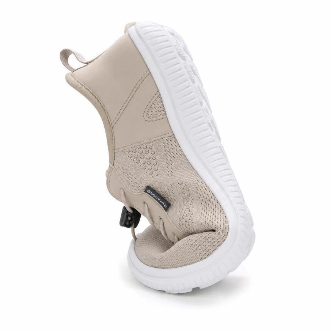 Purestep Prime - Hands-Free & Breathable Barefoot Shoes (Unisex)