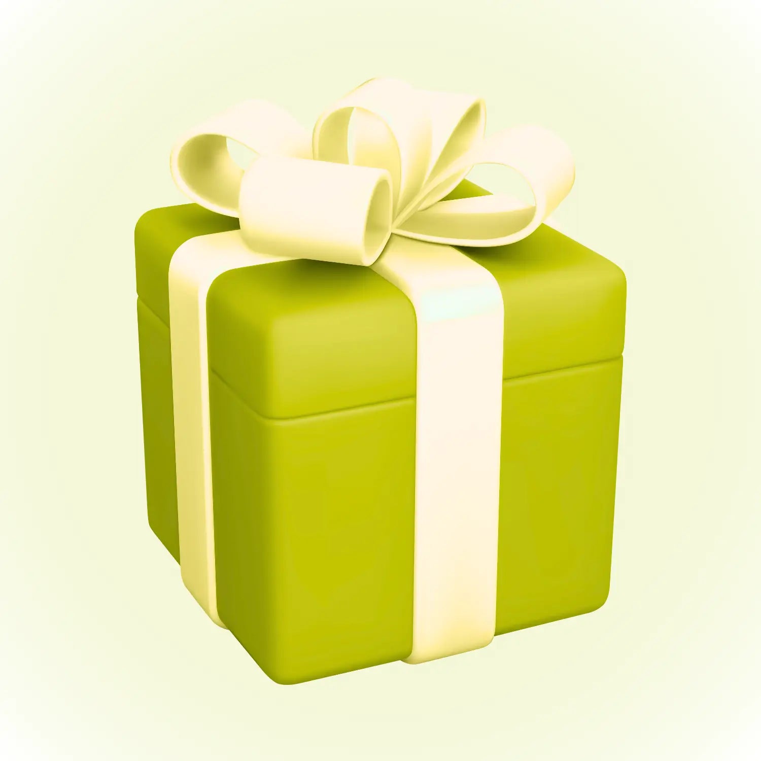 Mystery Gift - Incredible product to improve foot health!