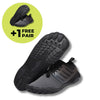 Run - Breathable & non-slip sports barefoot shoes (1+1 FREE)