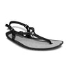 Breeze - Breathable & non-slip barefoot sandals (Unisex)