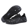 Motion Ground™ – Copper-Grounded Barefoot Shoes for Natural Balance (Unisex)
