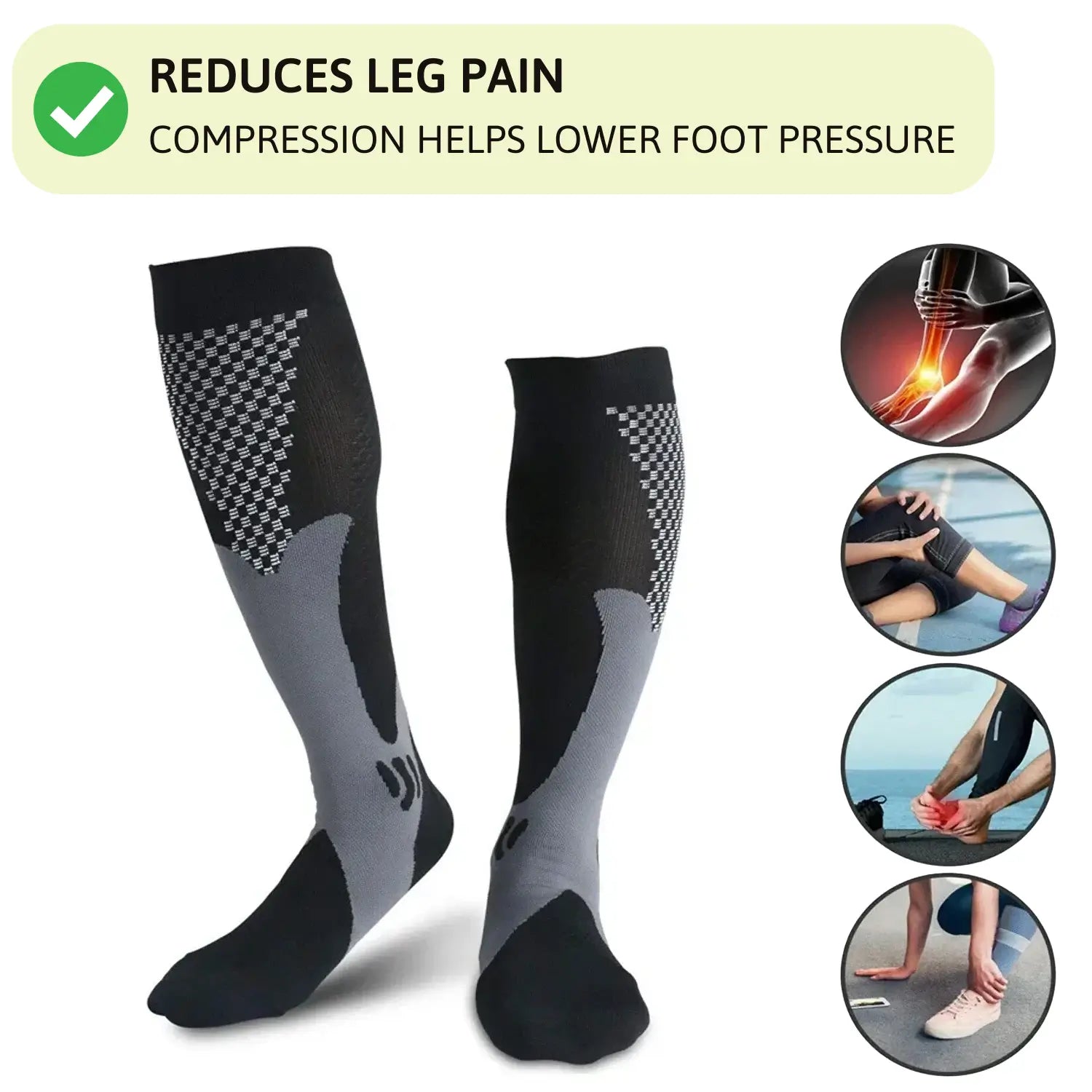 The Maximum Stability System