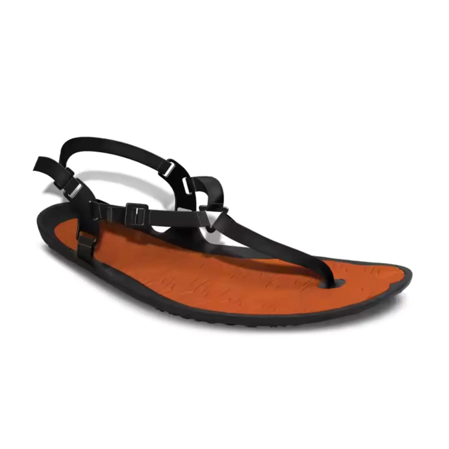 Breeze - Breathable & non-slip barefoot sandals (Unisex)