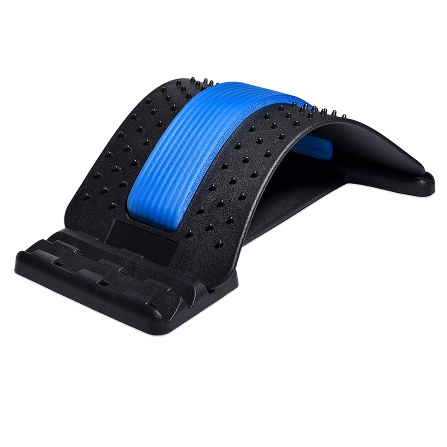 OrthoBack - Orthopedic Back Stretcher