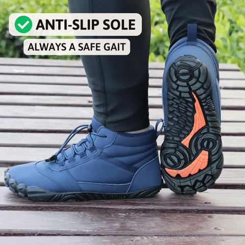 Barefoot deals shoes sale