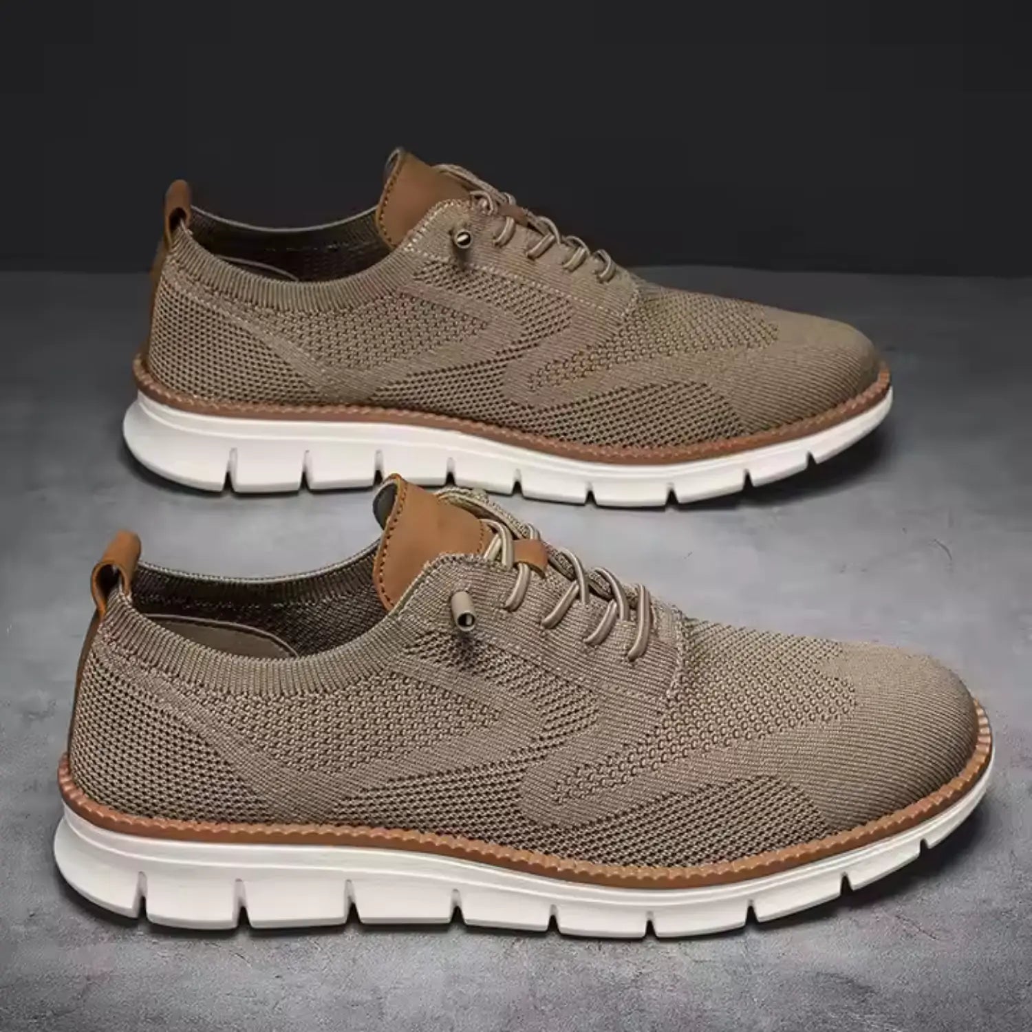 Urban Fit - Comfortable Shoes for Everyday Life "Secret Offer" Exclusive Bundle