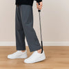 Telescopic Shoe Horn – Avoid bending and protect your back (29–71 cm)
