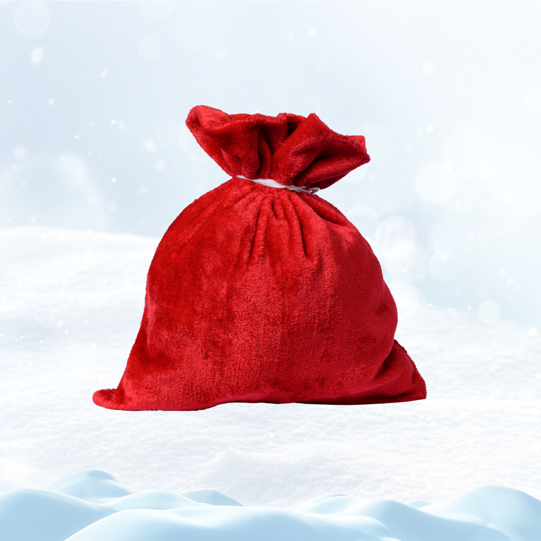 Gift Bundle - Polar Winter Barefoot Shoes
