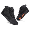Polar - Winter Barefoot Shoes (Unisex) (1+1 Free)