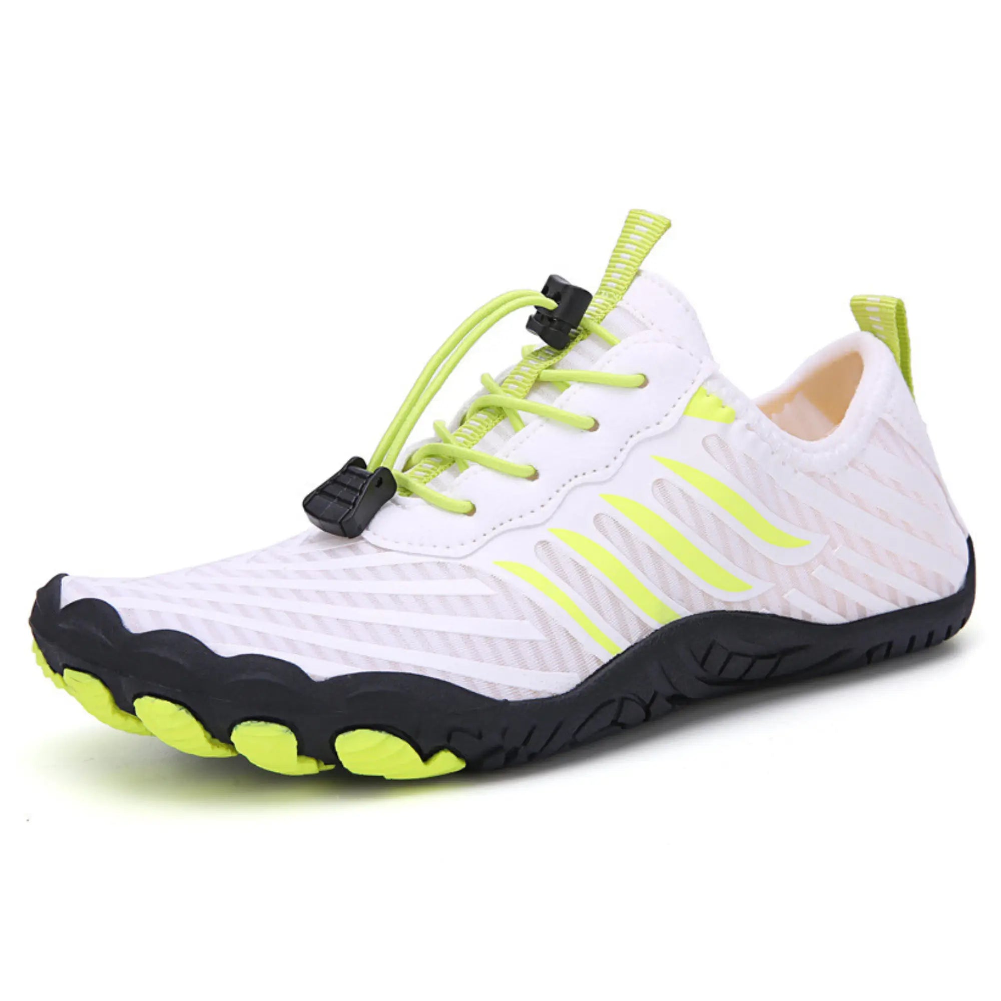 Pro - Breathable & non-slip barefoot shoes (Unisex)