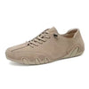 Ironwood - Elegant everyday barefoot shoes (1+1 FREE)