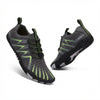 Explorer - Healthy & non-slip barefoot shoes (Unisex)
