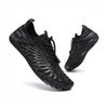 Motion - Healthy & non-slip everyday barefoot shoes (Unisex)
