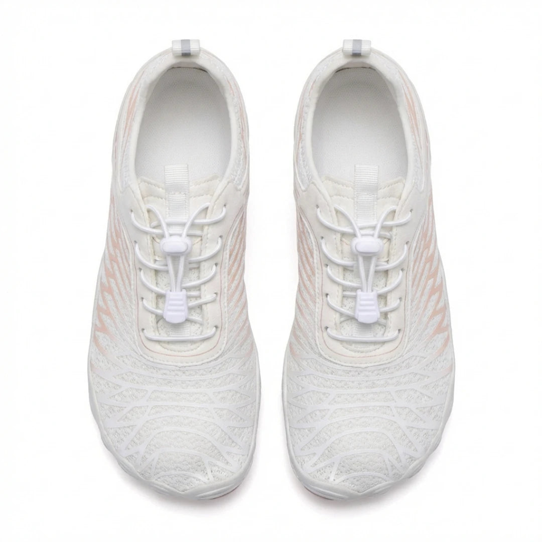 Motion - Healthy & non-slip everyday barefoot shoes (Unisex)