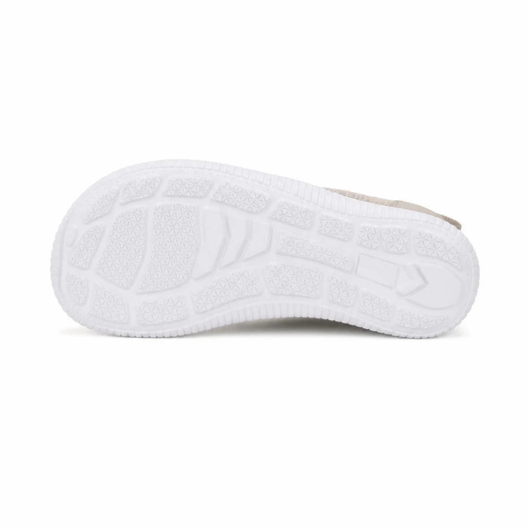 Purestep Prime - Hands-Free & Breathable Barefoot Shoes (Unisex)