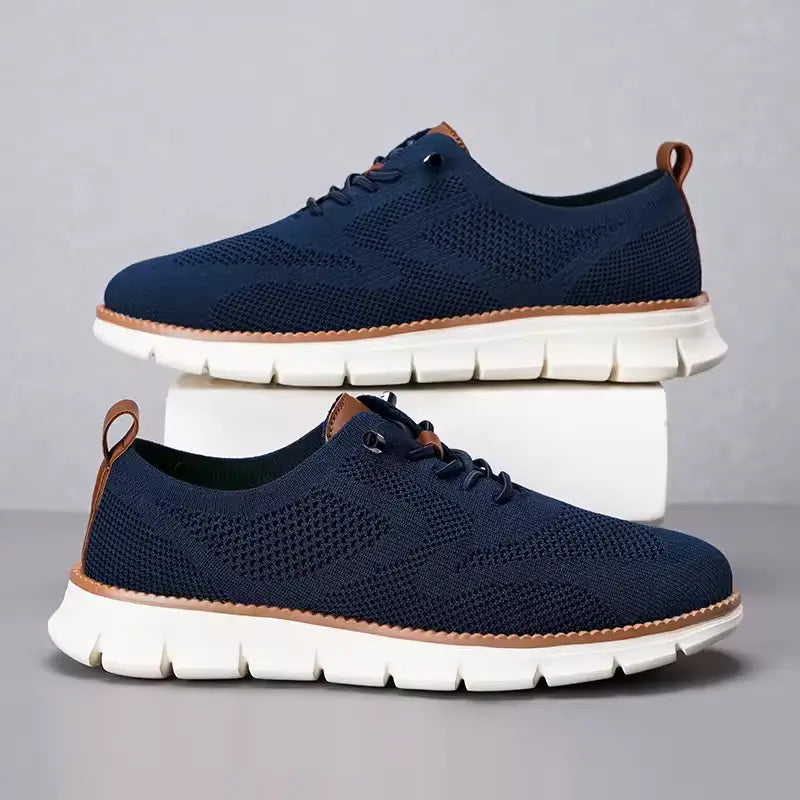 Urban Fit - Comfortable Shoes for Everyday Life "Secret Offer" Exclusive Bundle