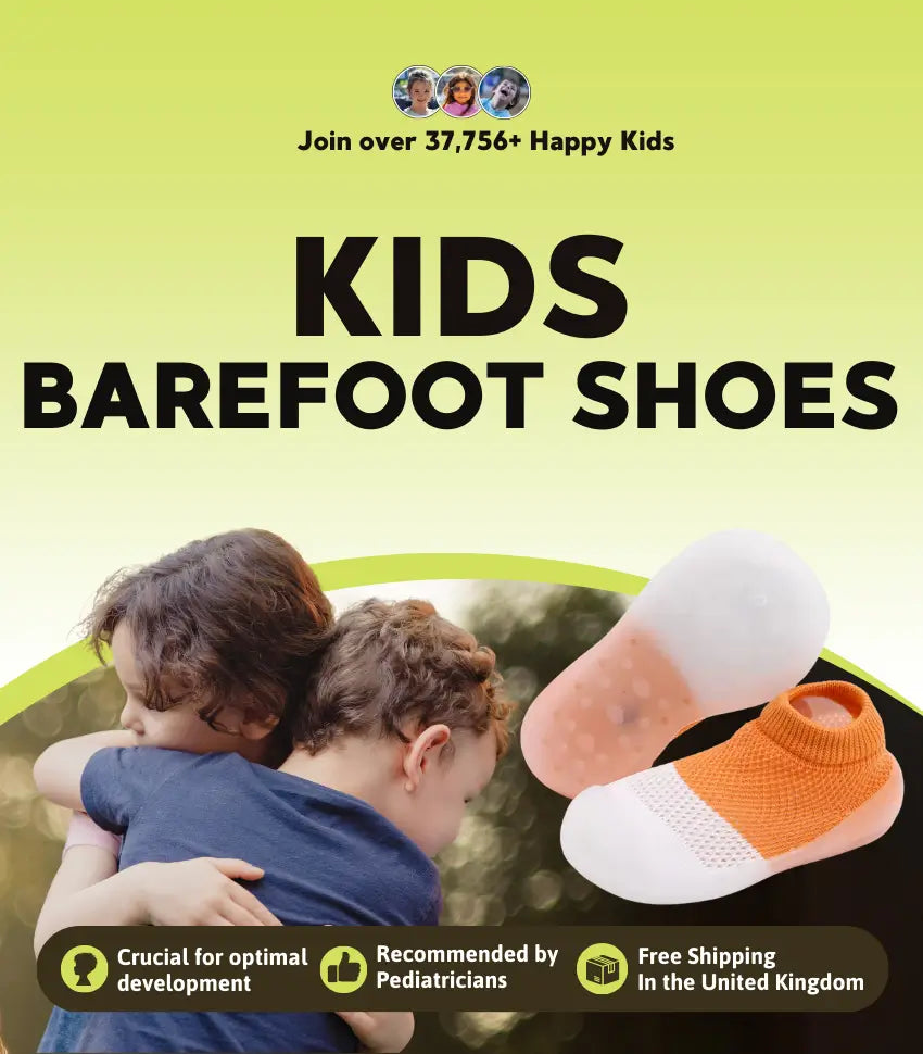 Shoes for babies with thick feet shop