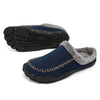 Slides - Comfy Barefoot Slippers (1+1 FREE)