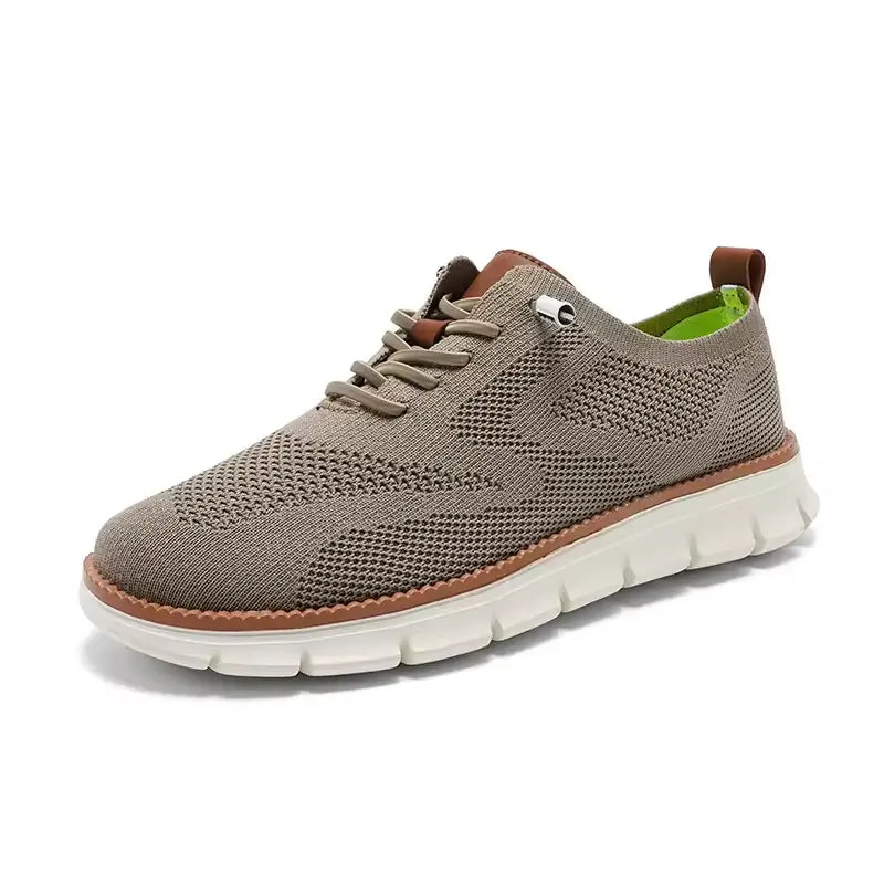 Urban Fit - Comfortable Shoes for Everyday Life "Secret Offer" Exclusive Bundle