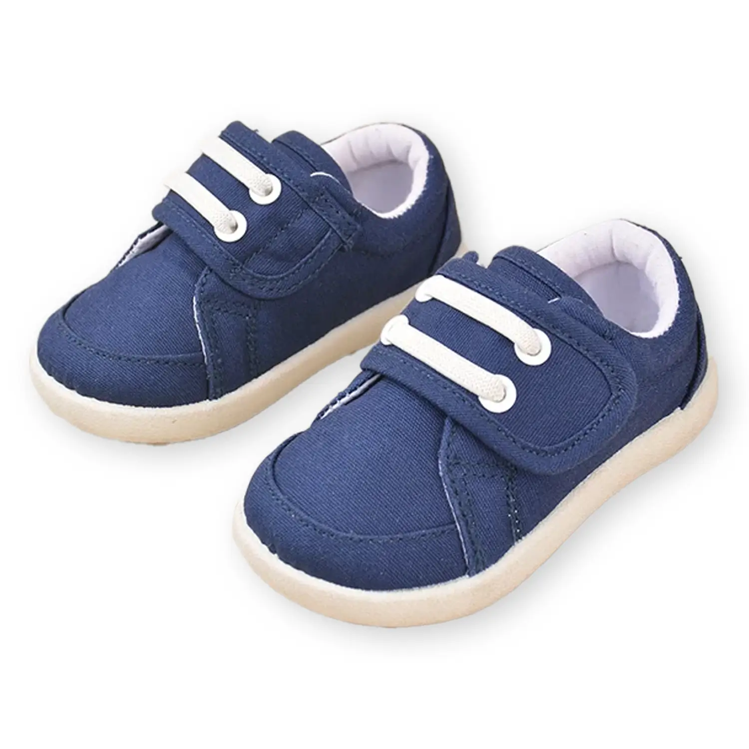 Sportschoenen kinderen sale