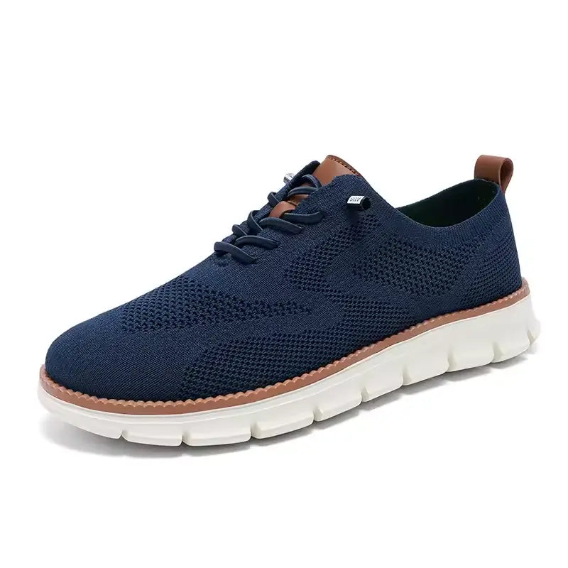 Urban Fit - Comfortable Shoes for Everyday Life "Secret Offer" Exclusive Bundle