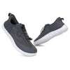 Purestep Prime - Hands-Free & Breathable Barefoot Shoes (Unisex)