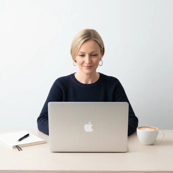 Choose Your Recipient