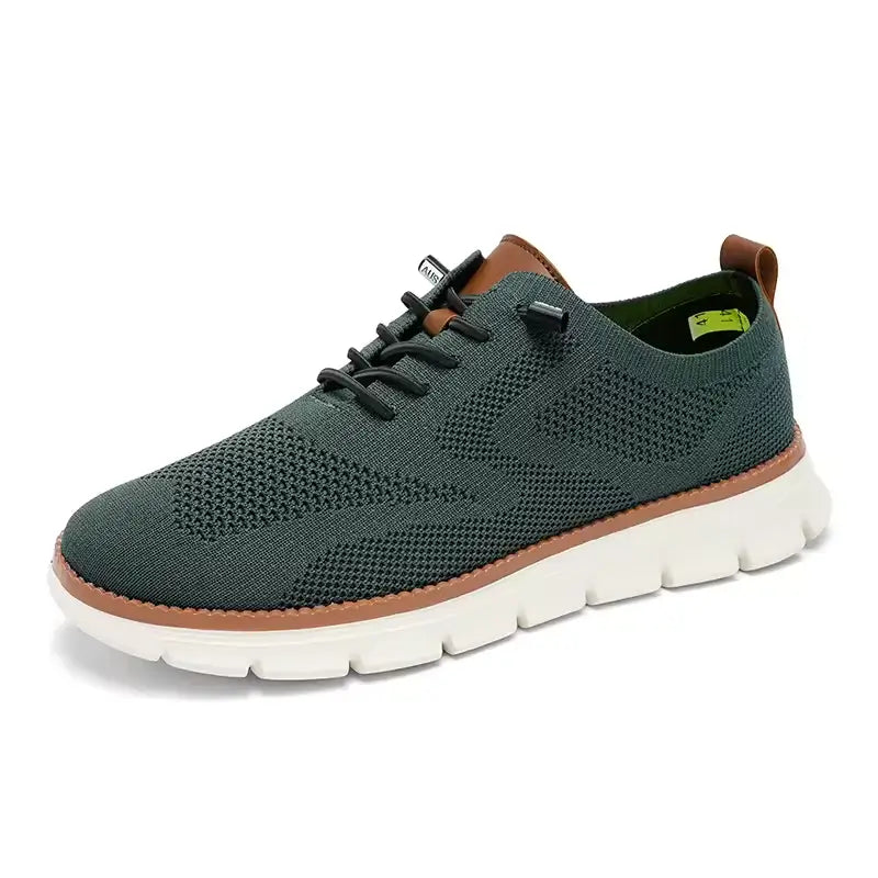 Urban Fit - Comfortable Shoes for Everyday Life "Secret Offer" Exclusive Bundle