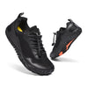 Hike - Non-Slip Spring Barefoot Shoes (Unisex)