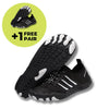 Max - Healthy & non-slip daily barefoot shoes (1+1 FREE)