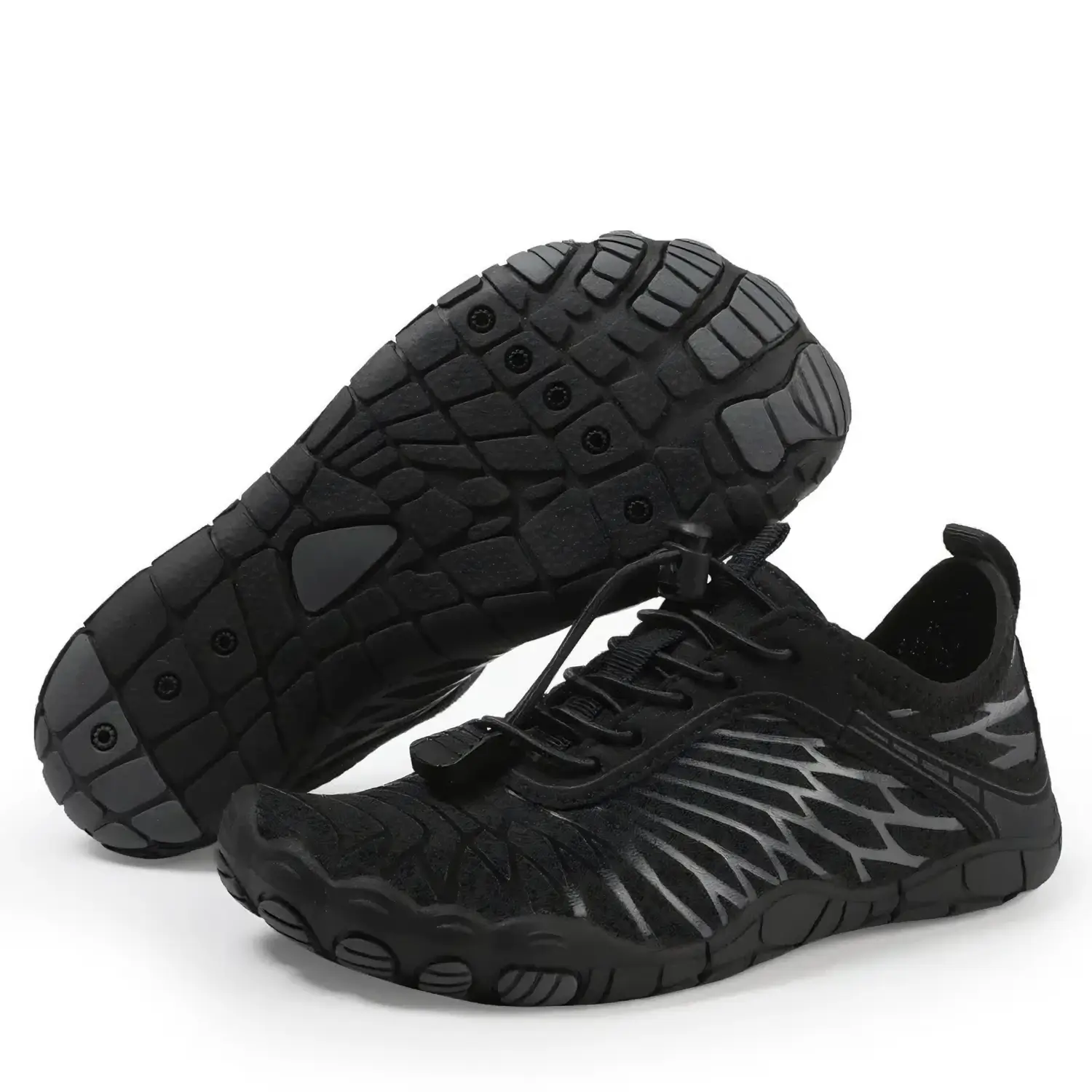 Motion Kids - Healthy kids shoes for optimal development (4 - 14 Years –  Purestep