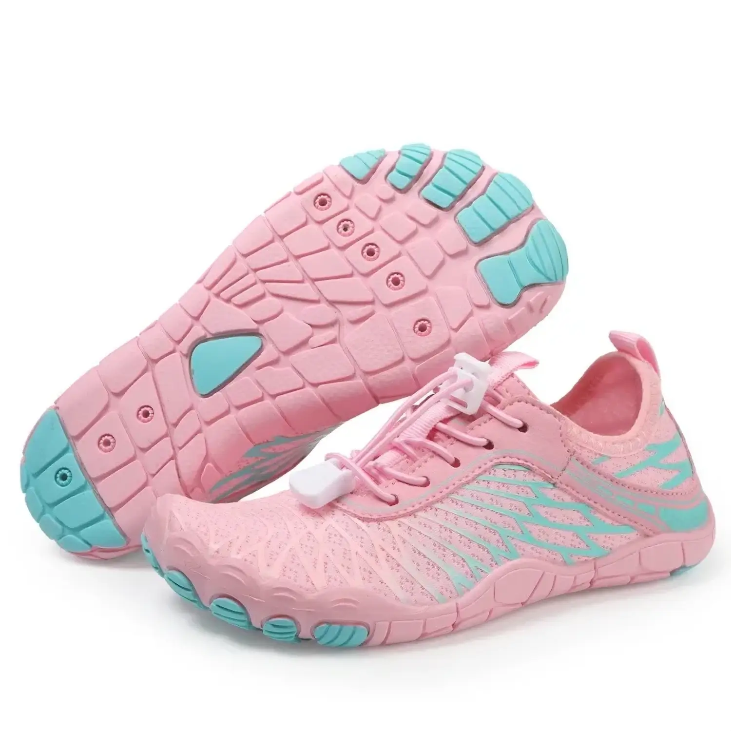Free kid shoes online