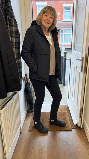 Customer Image 1