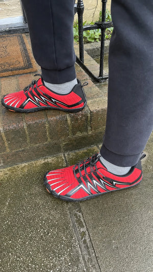 Customer Image 2