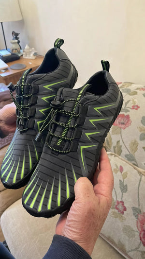Customer Image 6
