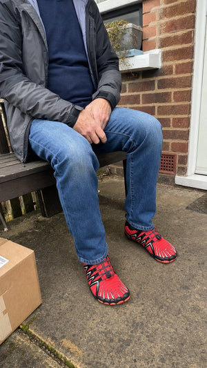 Customer Image 4