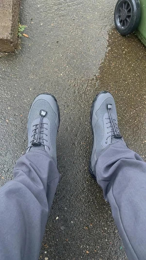 Customer Image 6