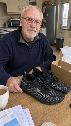 Customer Image 1