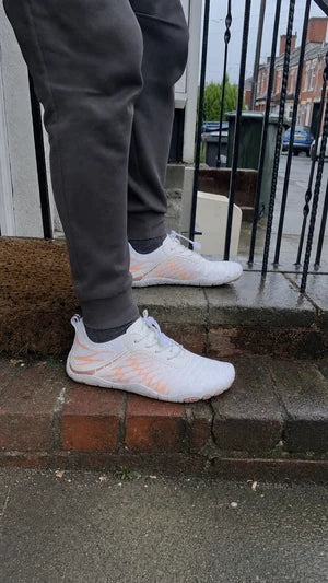 Customer Image 2