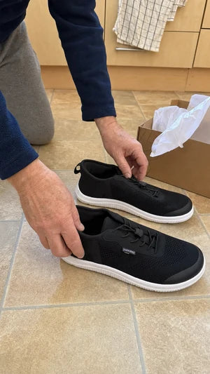 Customer Image 6