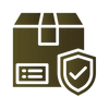 Purestep Shipping Protection: