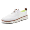 Urban Fit - Comfortable Shoes for Everyday Life "Secret 1+1 FREE Offer"