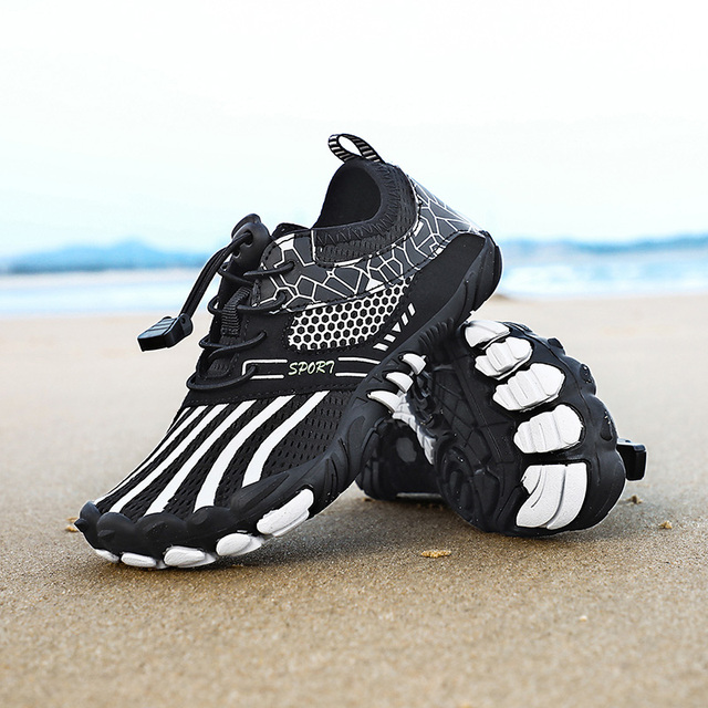 Good shoes under 15 discount