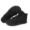 Winter Pro - Healthy, Warm & Water-Resistant Barefoot Shoes (1+1 FREE)