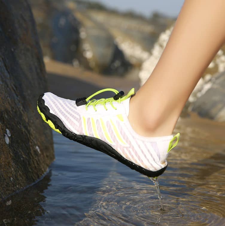 Pro - Breathable & non-slip barefoot shoes (1+1 FREE)